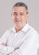 NI DA CASAN