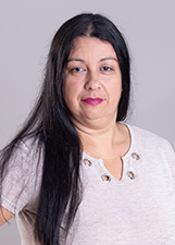 ADRIANA DRI