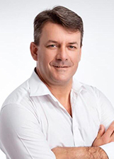 MARCOS PAULO