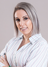 GRAZI