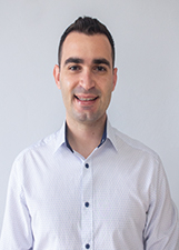 ELIAS FERREIRA
