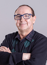 DANIEL FERNANDES