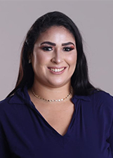 CAMILA CORDOVA PEREIRA