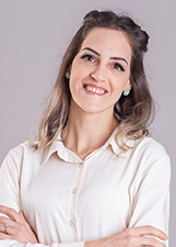 RAFAELA PRUDENCIO