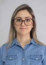 RAQUEL SALVALAIO