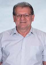 JOÃO ALMEIDA  TITA