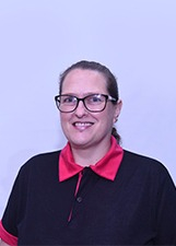 LILIANE MESQUITA