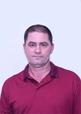 ADIR SICHELERO