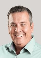 MARCELO SODRÉ