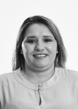 JUCELEY SANGALETTI
