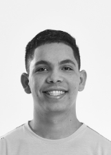 FLÁVIO  MOREIRA