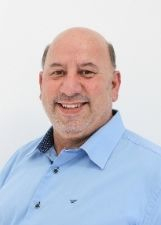 PROFESSOR LUCIANO