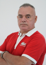 JACARÉ