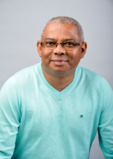 PROFESSOR SÉRGIO