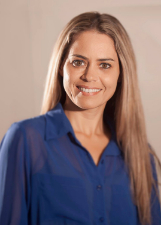 LEANDRA ADAMI