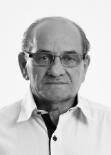 TONINHO FERREIRA