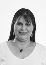 CIDINHA