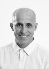 FERNANDO MASOTTI