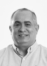 VELOZO