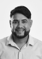 NELSON EDUARDO