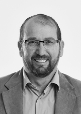 RENILDO DOS SANTOS