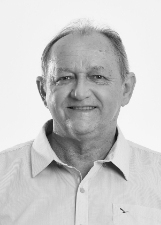 MAURICIO MUNIZ