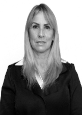 KATIA MIRANDA