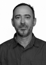 FABIANO SERAFIM