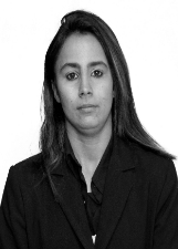 IZABELE DAS CRIANÇAS