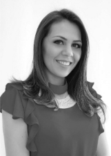 FERNANDA WALTRICK