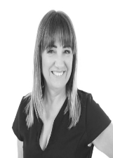 ELIANE DA SAÚDE