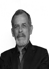 LUIZ GONZAGA DA IGREJA