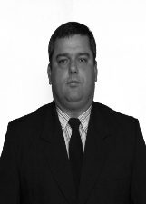 MAYK ADRIANO