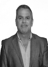 PAULINHO