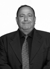 MAURICIO DUARTE
