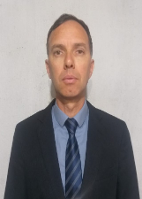 POMPILIO SOARES