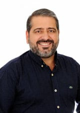 MAURI RICARDO DE LIMA