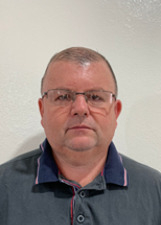 EDUARDO MARMITT
