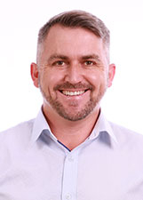 ÉMERSON