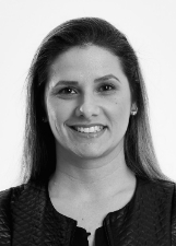 GISELE ROSA DIAS