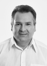 NINO MAYER