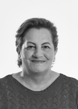 LUCIA HERBST VITORINO