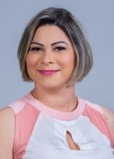 BARBARA ANDRADE