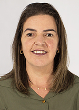 JUCI