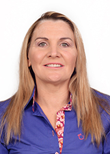 EDENI LOURDES ZANLUCHI AIGNER