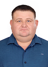 LUIZ CARLOS BOMFIM