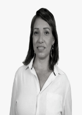 SUZANA MARIA 