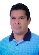 JOSE VALMIR DE OLIVEIRA