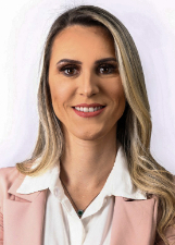 DRA RUBIA