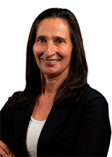 ESTER SOUZA